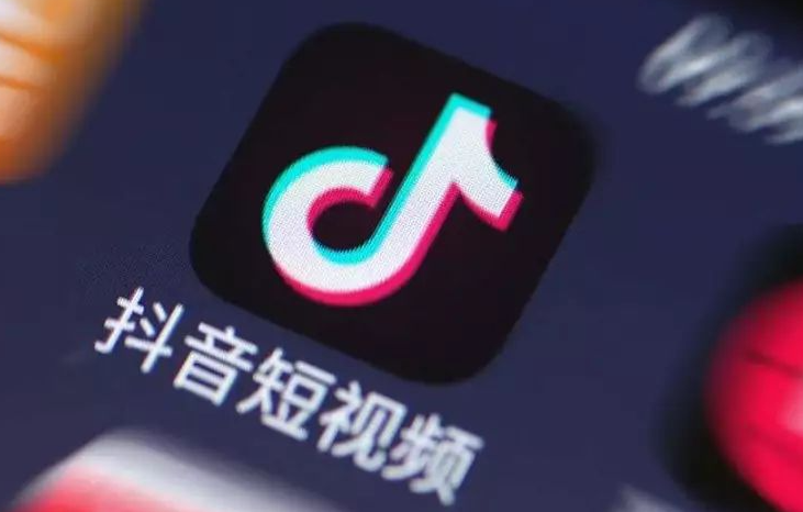 抖音黑科技app兵马俑变现逻辑全解析：深入了解其背后的盈利逻辑，掌握多元化盈利模式，让你在短视频领域轻松实现商业价值！