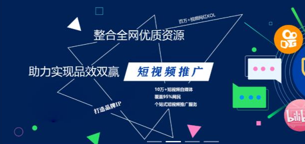 日入四位数 抖音黑科技技术挂铁挂假人兵马俑涨粉丝神器是真的吗？