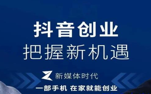 微信视频号怎么运营,刷视频挣钱一天300元,拼多多帮砍助力网站,卡盟全网货源,