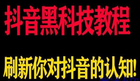 抖音24小时自助服务平台,如何做引流推广,ks推广自助网站,微信引流主动被加软件,