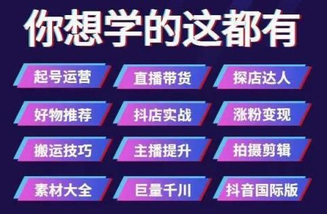 抖音快手黑科技引流神器软件热门,拼多多助力神器,如何引流客源最快的方法,dy业务自助下单软件,