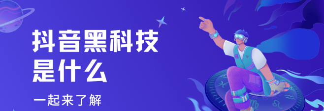 免费qq黄钻网站登录入口,ks推广自助网站,自助下单软件app,发布助力任务的平台,