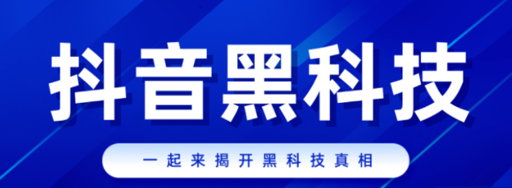 qq刷钻的软件是什么,免费引流app下载,自助下单卡网,线上引流的八种推广方式,