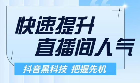 全网业务自助下单商城,自助下单云商城,qq刷钻方法,短信轰软件平台卡盟,