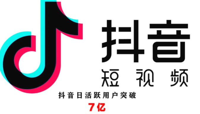 卡盟qq业务,100种引流方法,如何快速涨到1000粉,卡盟自助下单24小时,