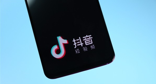 自助下单app,拼多多无限助力app,qq黄钻网站免费,微信视频号如何涨100粉,