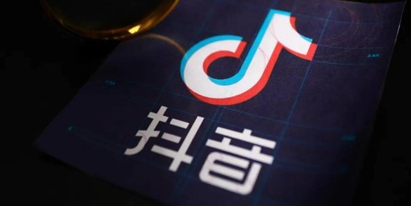 抖音自动推广引流app,qq自助下单商城,dy低价下单平台,飞机号24h自助下单商城,