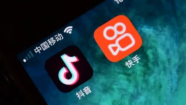 大笑抖音黑科技app 抖商搞钱必备神器 涨粉丝挂铁兵马俑人有用吗？